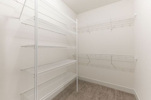 Tiny photo for 68 Kloe Lane #68, Sycamore, IL 60178 (MLS # 12501250)