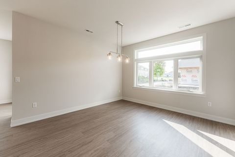 Tiny photo for 68 Kloe Lane #68, Sycamore, IL 60178 (MLS # 12501250)