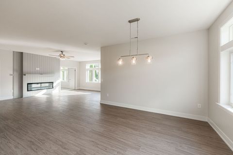 Tiny photo for 68 Kloe Lane #68, Sycamore, IL 60178 (MLS # 12501250)