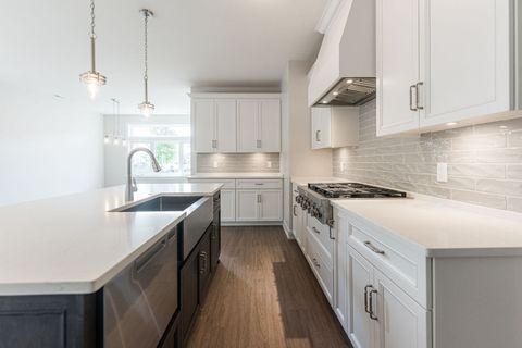 Tiny photo for 68 Kloe Lane #68, Sycamore, IL 60178 (MLS # 12501250)