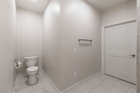Tiny photo for 68 Kloe Lane #68, Sycamore, IL 60178 (MLS # 12501250)