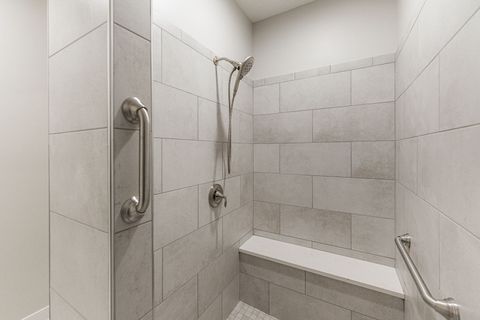 Tiny photo for 68 Kloe Lane #68, Sycamore, IL 60178 (MLS # 12501250)