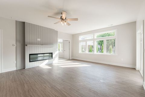 Tiny photo for 68 Kloe Lane #68, Sycamore, IL 60178 (MLS # 12501250)