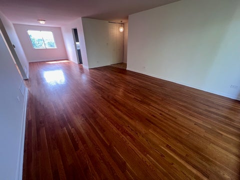 Tiny photo for 10125 CHERRY Parkway #203, Skokie, IL 60076 (MLS # 12701937)