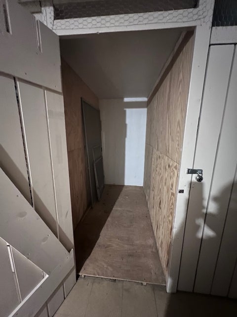 Tiny photo for 10125 CHERRY Parkway #203, Skokie, IL 60076 (MLS # 12701937)