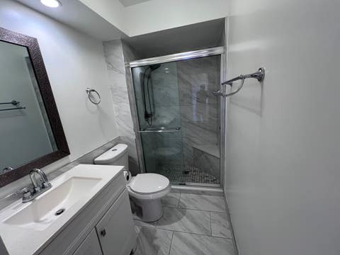 Tiny photo for 10125 CHERRY Parkway #203, Skokie, IL 60076 (MLS # 12701937)
