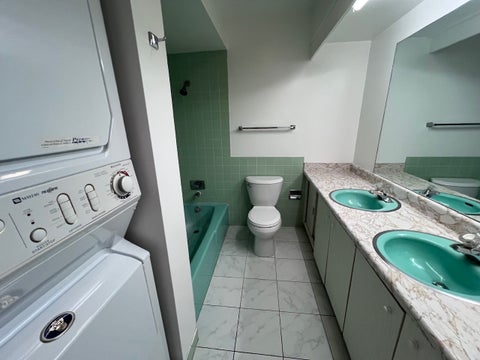 Tiny photo for 10125 CHERRY Parkway #203, Skokie, IL 60076 (MLS # 12701937)