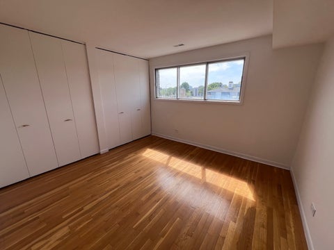 Tiny photo for 10125 CHERRY Parkway #203, Skokie, IL 60076 (MLS # 12701937)
