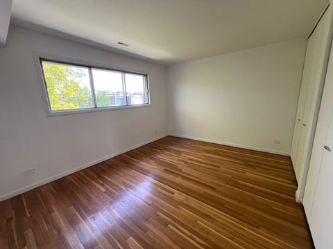 Tiny photo for 10125 CHERRY Parkway #203, Skokie, IL 60076 (MLS # 12701937)