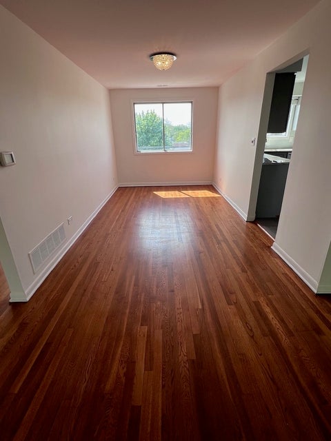 Tiny photo for 10125 CHERRY Parkway #203, Skokie, IL 60076 (MLS # 12701937)