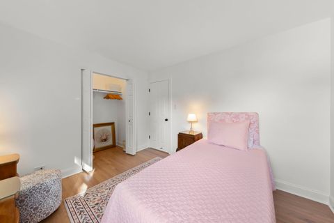 Tiny photo for 1100 Brentwood Lane, Wheaton, IL 60189 (MLS # 12509953)