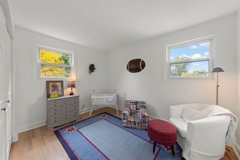 Tiny photo for 1100 Brentwood Lane, Wheaton, IL 60189 (MLS # 12509953)