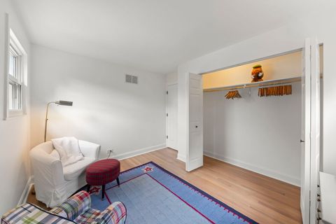 Tiny photo for 1100 Brentwood Lane, Wheaton, IL 60189 (MLS # 12509953)