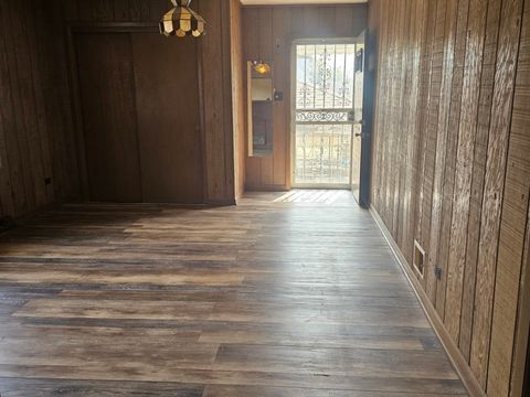 Tiny photo for 13305 S Avenue L, Chicago, IL 60633 (MLS # 12491744)