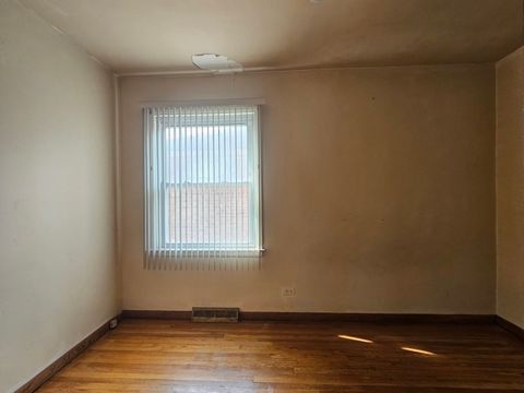 Tiny photo for 13305 S Avenue L, Chicago, IL 60633 (MLS # 12491744)