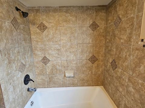 Tiny photo for 13305 S Avenue L, Chicago, IL 60633 (MLS # 12491744)