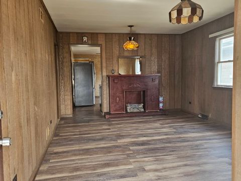 Tiny photo for 13305 S Avenue L, Chicago, IL 60633 (MLS # 12491744)