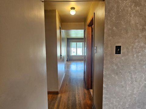 Tiny photo for 13305 S Avenue L, Chicago, IL 60633 (MLS # 12491744)