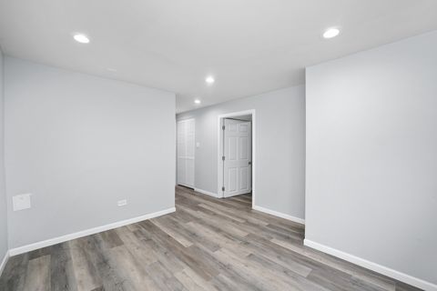 Tiny photo for 13228 S Rhodes Avenue, Chicago, IL 60827 (MLS # 12529233)