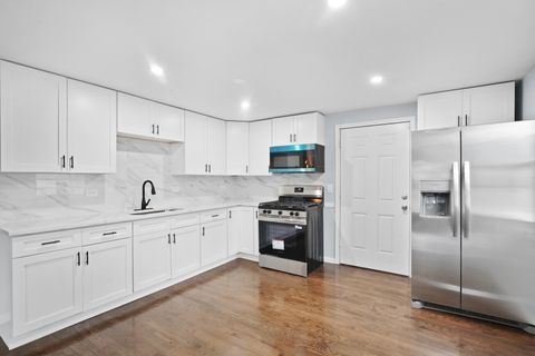 Tiny photo for 13228 S Rhodes Avenue, Chicago, IL 60827 (MLS # 12529233)