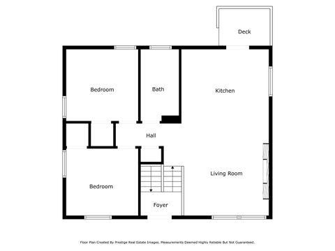 Tiny photo for 13228 S Rhodes Avenue, Chicago, IL 60827 (MLS # 12529233)