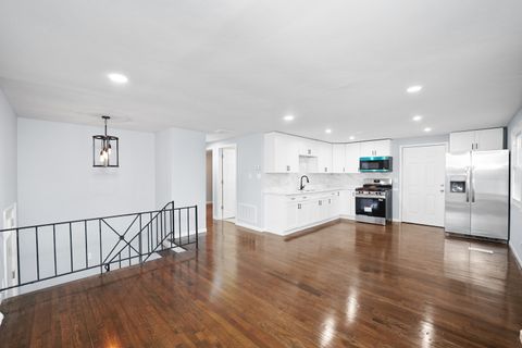Tiny photo for 13228 S Rhodes Avenue, Chicago, IL 60827 (MLS # 12529233)