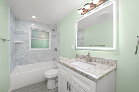 Tiny photo for 13228 S Rhodes Avenue, Chicago, IL 60827 (MLS # 12529233)