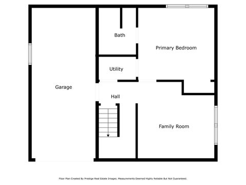 Tiny photo for 13228 S Rhodes Avenue, Chicago, IL 60827 (MLS # 12529233)