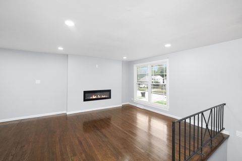Tiny photo for 13228 S Rhodes Avenue, Chicago, IL 60827 (MLS # 12529233)