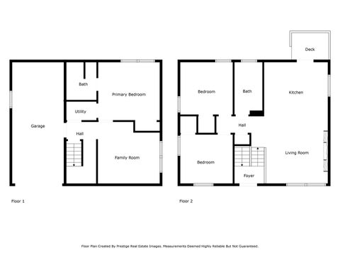 Tiny photo for 13228 S Rhodes Avenue, Chicago, IL 60827 (MLS # 12529233)