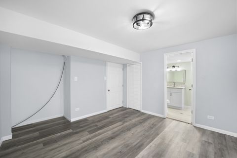 Tiny photo for 13228 S Rhodes Avenue, Chicago, IL 60827 (MLS # 12529233)