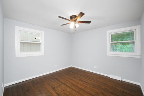 Tiny photo for 13228 S Rhodes Avenue, Chicago, IL 60827 (MLS # 12529233)