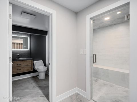 Tiny photo for 13175 Fox Lane, Lemont, IL 60439 (MLS # 12505799)