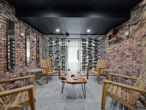 Tiny photo for 13175 Fox Lane, Lemont, IL 60439 (MLS # 12505799)