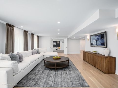 Tiny photo for 13175 Fox Lane, Lemont, IL 60439 (MLS # 12505799)