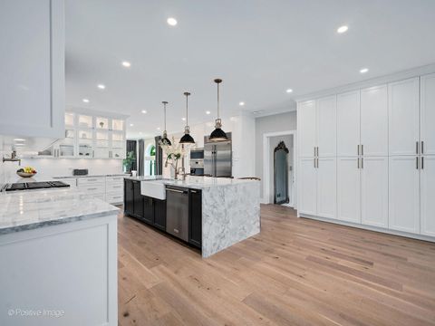 Tiny photo for 13175 Fox Lane, Lemont, IL 60439 (MLS # 12505799)