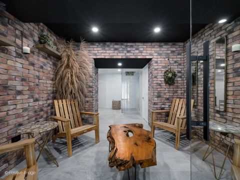 Tiny photo for 13175 Fox Lane, Lemont, IL 60439 (MLS # 12505799)