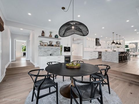 Tiny photo for 13175 Fox Lane, Lemont, IL 60439 (MLS # 12505799)