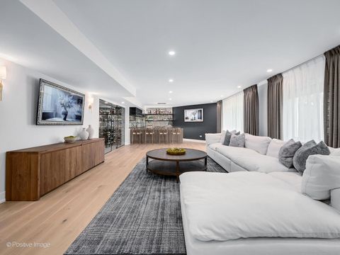 Tiny photo for 13175 Fox Lane, Lemont, IL 60439 (MLS # 12505799)