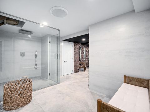 Tiny photo for 13175 Fox Lane, Lemont, IL 60439 (MLS # 12505799)