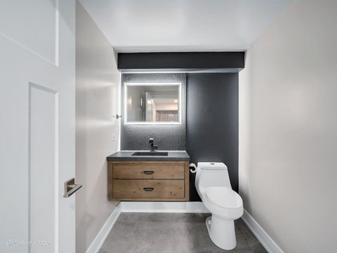 Tiny photo for 13175 Fox Lane, Lemont, IL 60439 (MLS # 12505799)