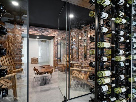 Tiny photo for 13175 Fox Lane, Lemont, IL 60439 (MLS # 12505799)