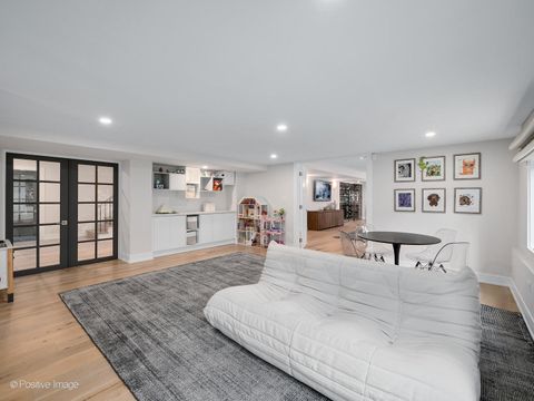 Tiny photo for 13175 Fox Lane, Lemont, IL 60439 (MLS # 12505799)