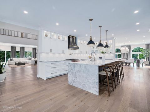 Tiny photo for 13175 Fox Lane, Lemont, IL 60439 (MLS # 12505799)