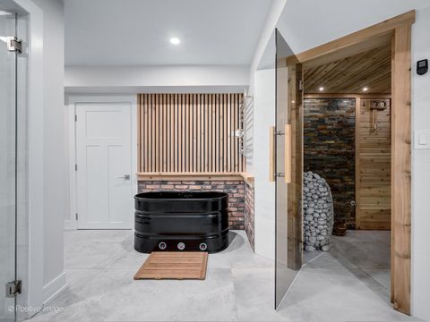 Tiny photo for 13175 Fox Lane, Lemont, IL 60439 (MLS # 12505799)