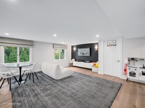 Tiny photo for 13175 Fox Lane, Lemont, IL 60439 (MLS # 12505799)