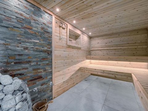 Tiny photo for 13175 Fox Lane, Lemont, IL 60439 (MLS # 12505799)