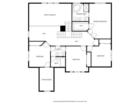 Tiny photo for 283 Spring Lake Drive, Round Lake, IL 60073 (MLS # 12614571)