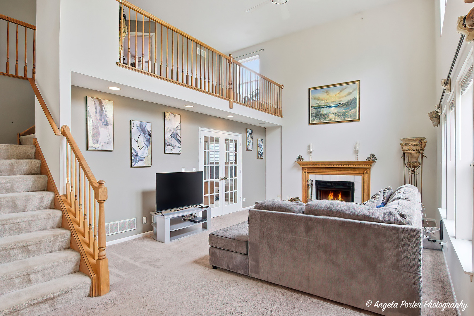 283 Spring Lake Drive