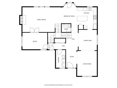 Tiny photo for 283 Spring Lake Drive, Round Lake, IL 60073 (MLS # 12614571)